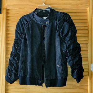 Kenneth Cole Jacket